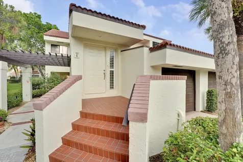 101 Sea Oats Drive Juno Beach FL 33408