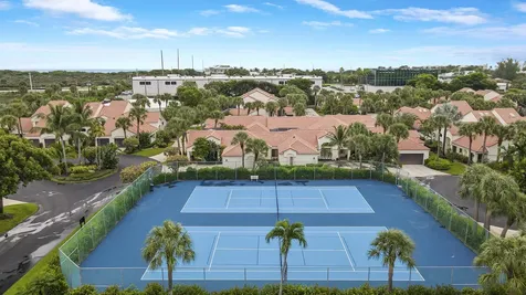 101 Sea Oats Drive Juno Beach FL 33408