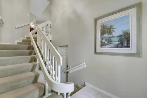 101 Sea Oats Drive Juno Beach FL 33408