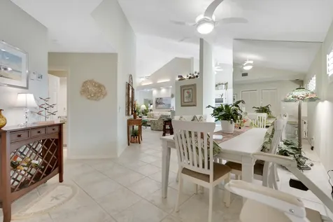 101 Sea Oats Drive Juno Beach FL 33408