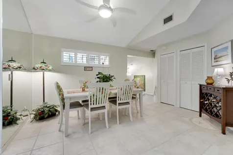 101 Sea Oats Drive Juno Beach FL 33408