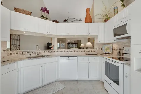 101 Sea Oats Drive Juno Beach FL 33408