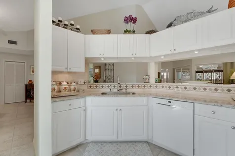 101 Sea Oats Drive Juno Beach FL 33408
