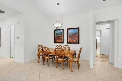 2320 Sapphire Circle West Palm Beach FL 33411