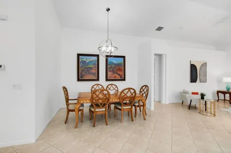 2320 Sapphire Circle West Palm Beach FL 33411