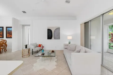 2320 Sapphire Circle West Palm Beach FL 33411