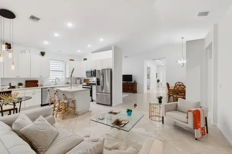 2320 Sapphire Circle West Palm Beach FL 33411