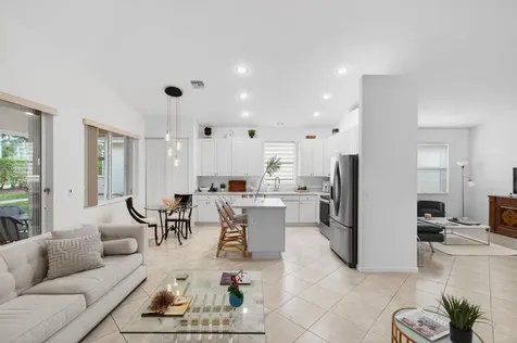 2320 Sapphire Circle West Palm Beach FL 33411