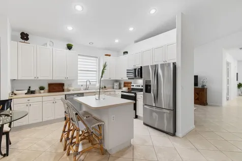 2320 Sapphire Circle West Palm Beach FL 33411