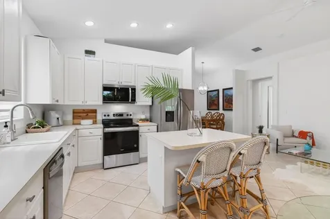 2320 Sapphire Circle West Palm Beach FL 33411