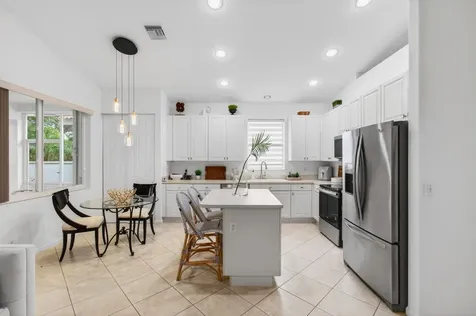 2320 Sapphire Circle West Palm Beach FL 33411