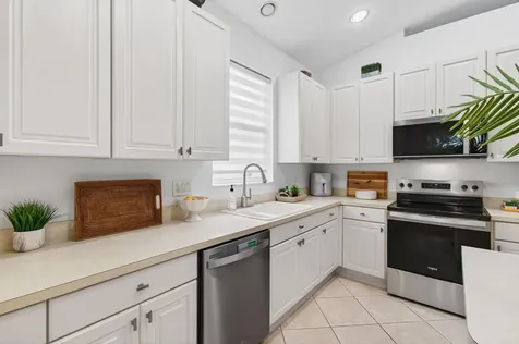2320 Sapphire Circle West Palm Beach FL 33411