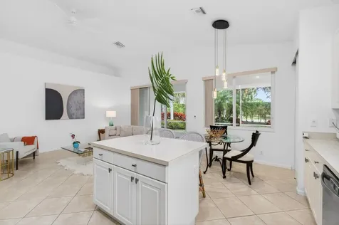 2320 Sapphire Circle West Palm Beach FL 33411