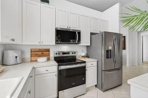 2320 Sapphire Circle West Palm Beach FL 33411
