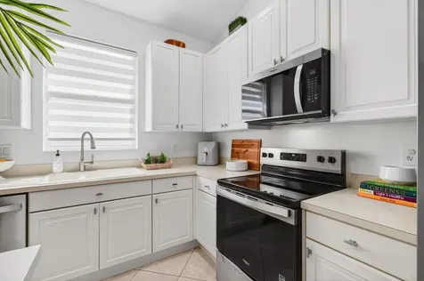 2320 Sapphire Circle West Palm Beach FL 33411