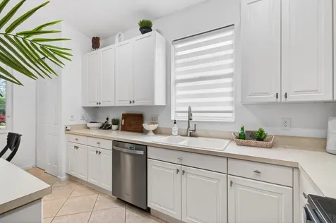 2320 Sapphire Circle West Palm Beach FL 33411