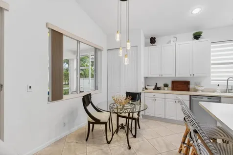 2320 Sapphire Circle West Palm Beach FL 33411
