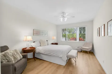 2320 Sapphire Circle West Palm Beach FL 33411