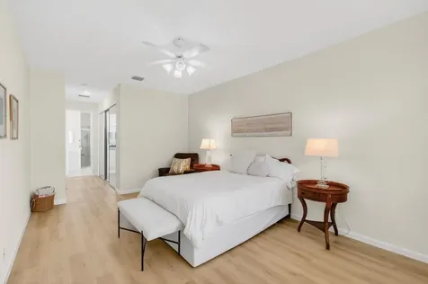 2320 Sapphire Circle West Palm Beach FL 33411