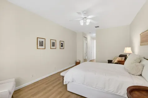 2320 Sapphire Circle West Palm Beach FL 33411
