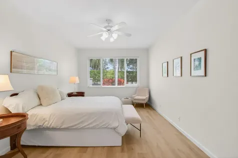 2320 Sapphire Circle West Palm Beach FL 33411
