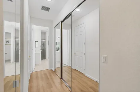 2320 Sapphire Circle West Palm Beach FL 33411
