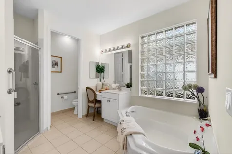 2320 Sapphire Circle West Palm Beach FL 33411