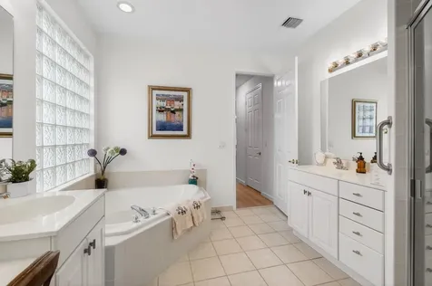 2320 Sapphire Circle West Palm Beach FL 33411