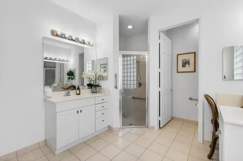 2320 Sapphire Circle West Palm Beach FL 33411