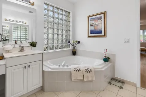 2320 Sapphire Circle West Palm Beach FL 33411