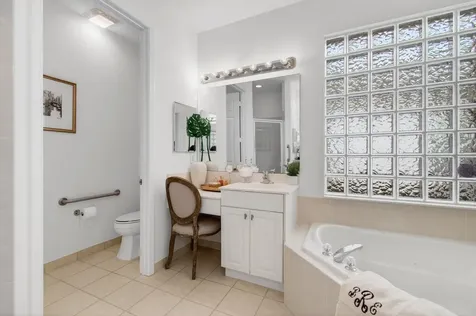 2320 Sapphire Circle West Palm Beach FL 33411