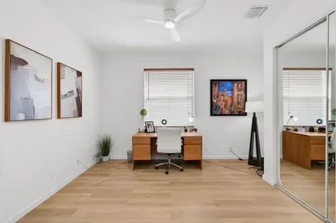 2320 Sapphire Circle West Palm Beach FL 33411