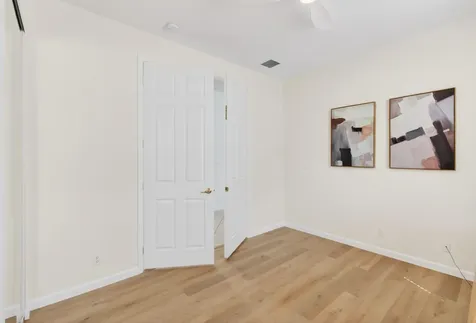 2320 Sapphire Circle West Palm Beach FL 33411