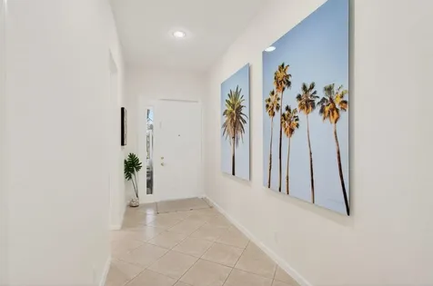 2320 Sapphire Circle West Palm Beach FL 33411
