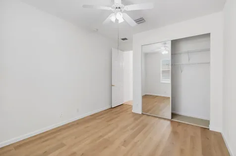 2320 Sapphire Circle West Palm Beach FL 33411