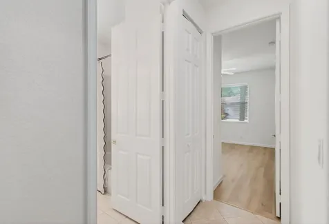2320 Sapphire Circle West Palm Beach FL 33411