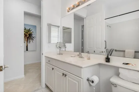 2320 Sapphire Circle West Palm Beach FL 33411