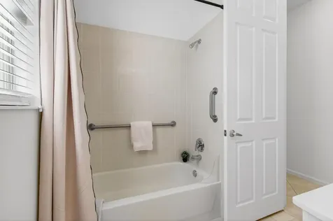 2320 Sapphire Circle West Palm Beach FL 33411