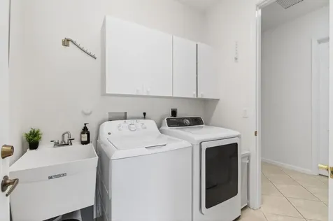 2320 Sapphire Circle West Palm Beach FL 33411
