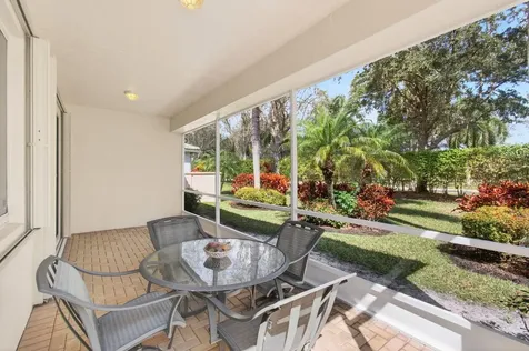 2320 Sapphire Circle West Palm Beach FL 33411
