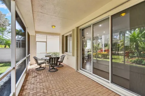 2320 Sapphire Circle West Palm Beach FL 33411