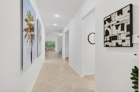 2320 Sapphire Circle West Palm Beach FL 33411
