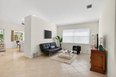 2320 Sapphire Circle West Palm Beach FL 33411