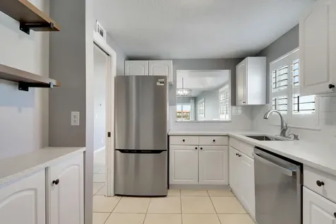 155 Yacht Club Drive North Palm Beach FL 33408