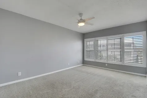 155 Yacht Club Drive North Palm Beach FL 33408