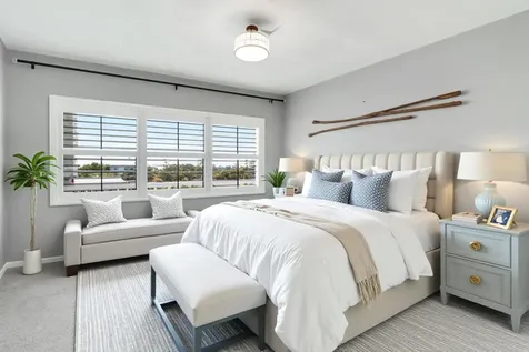 155 Yacht Club Drive North Palm Beach FL 33408