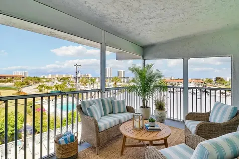 155 Yacht Club Drive North Palm Beach FL 33408