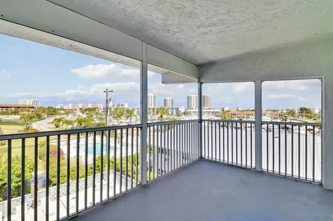 155 Yacht Club Drive North Palm Beach FL 33408