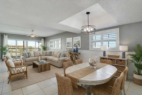 155 Yacht Club Drive North Palm Beach FL 33408