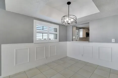 155 Yacht Club Drive North Palm Beach FL 33408